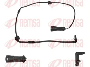 REMSA 001046