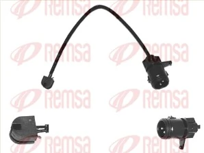 REMSA 001013
