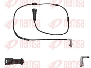 REMSA 001035