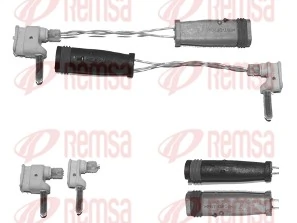 REMSA 001038