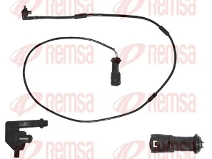REMSA 001006