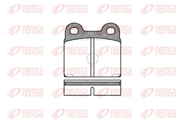 REMSA 0007.20