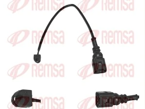 REMSA 001060