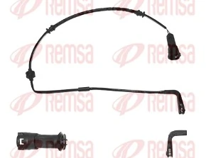 REMSA 001064