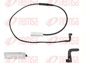REMSA 001069