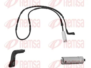 REMSA 001067