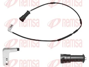REMSA 001044