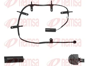 REMSA 001054