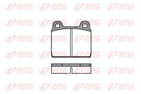 REMSA 0002.20