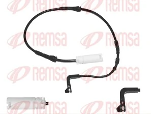 REMSA 001070