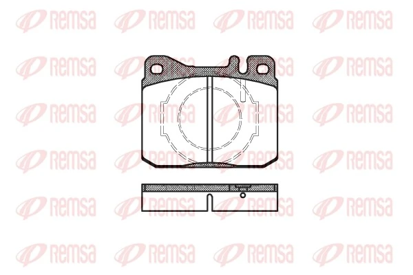 REMSA 0010.40