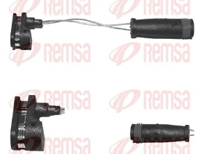 REMSA 001043