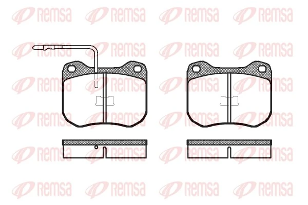 REMSA 0001.02