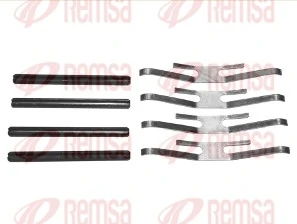 REMSA 001012
