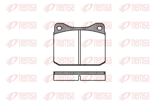REMSA 0010.10