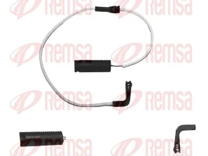 REMSA 001022