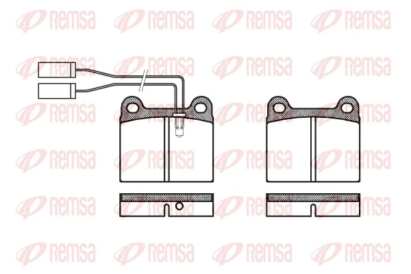 REMSA 0006.01