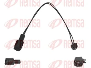 REMSA 001004