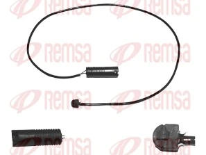 REMSA 001016