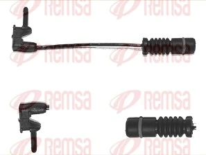 REMSA 001002