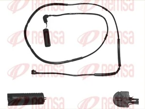 REMSA 001017