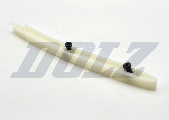 DOLZ 02KCG008