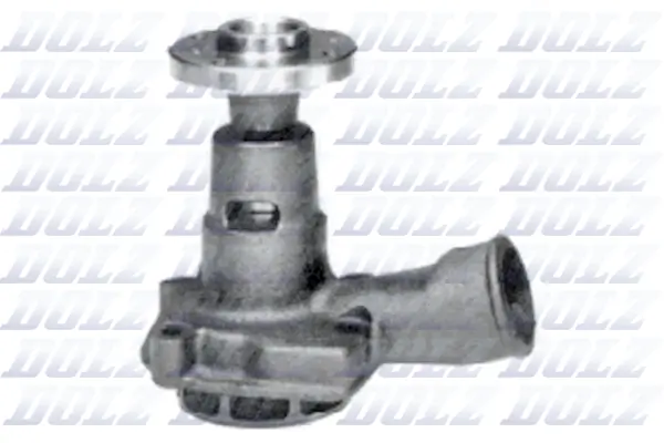DOLZ E101