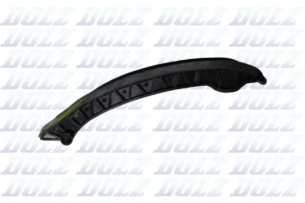 DOLZ 02KCG067