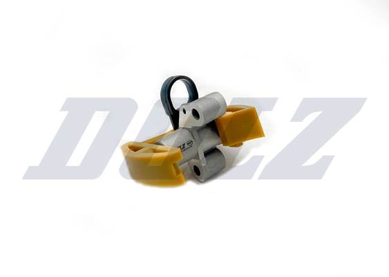 DOLZ 02KCT021