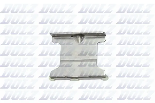 DOLZ 02KCG048