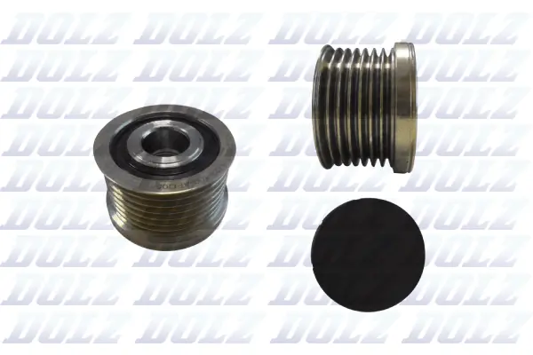 DOLZ AFC051