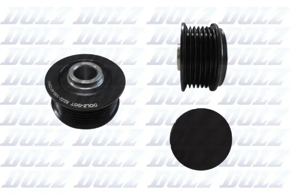 DOLZ AFC041