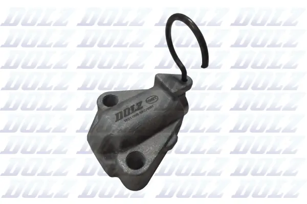 DOLZ 02KCT001