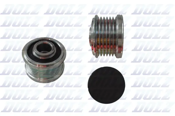 DOLZ AFC050