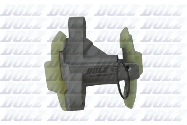 DOLZ 02KCT037