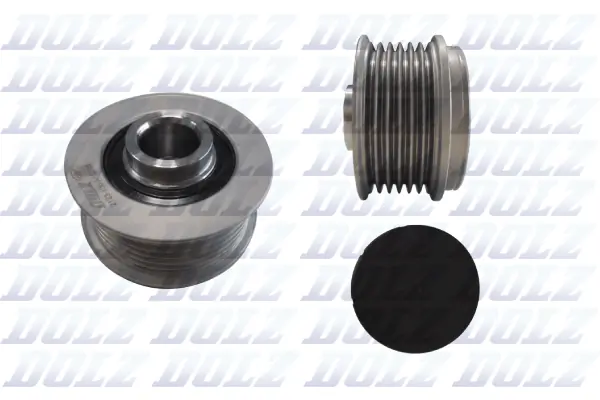 DOLZ AFC095