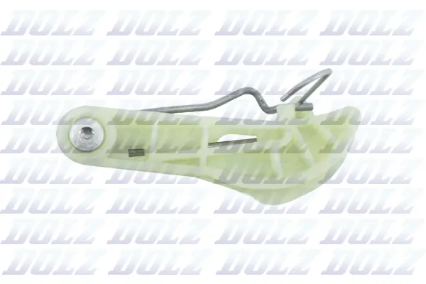 DOLZ 02KCT014
