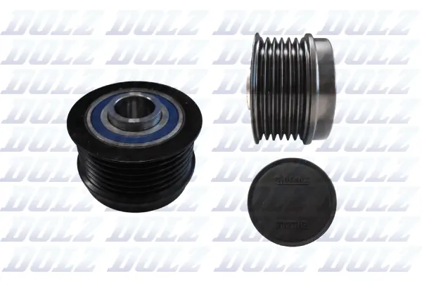 DOLZ AFC920693