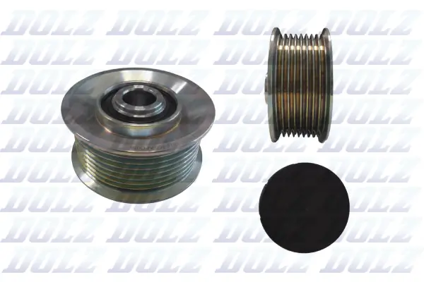 DOLZ AFC058