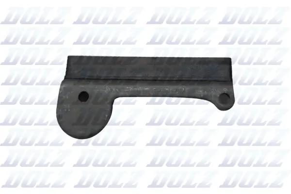 DOLZ 02KCG102