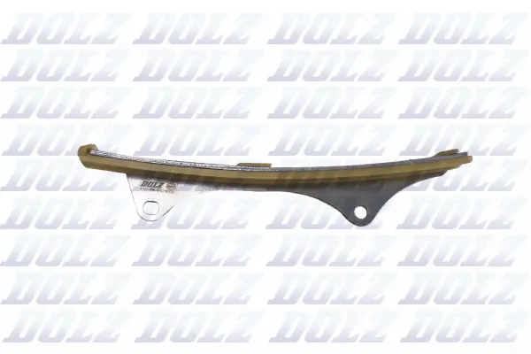 DOLZ 02KCG074