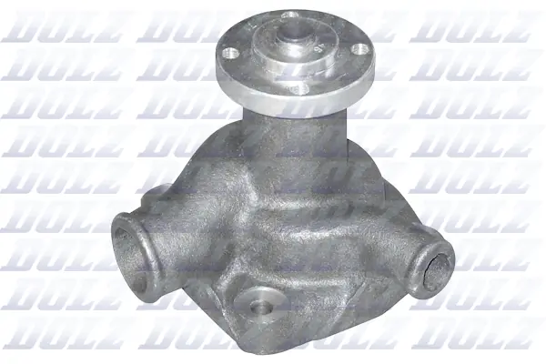 DOLZ D101