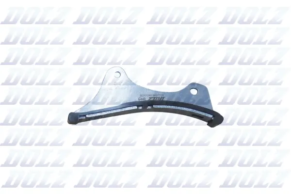 DOLZ 02KCG080