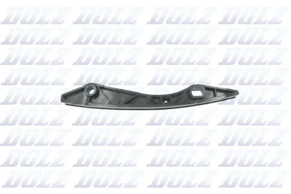 DOLZ 02KCG037