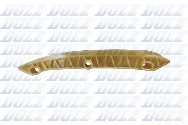 DOLZ 02KCG078