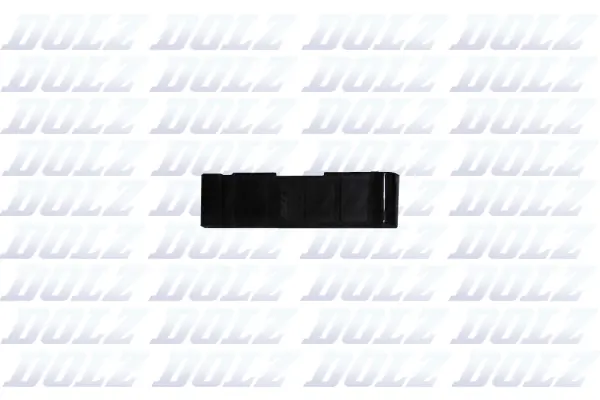 DOLZ 02KCG098