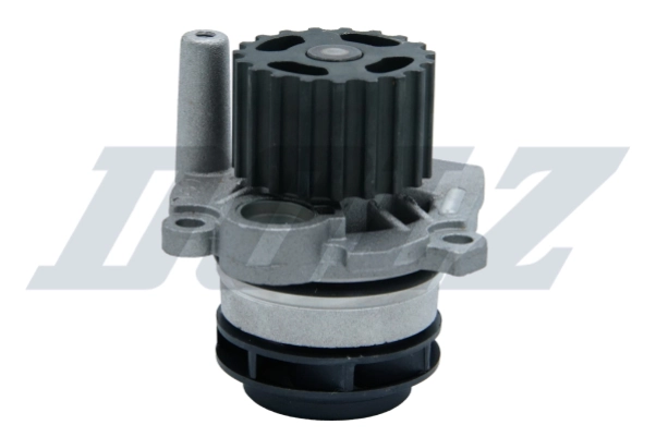DOLZ A203