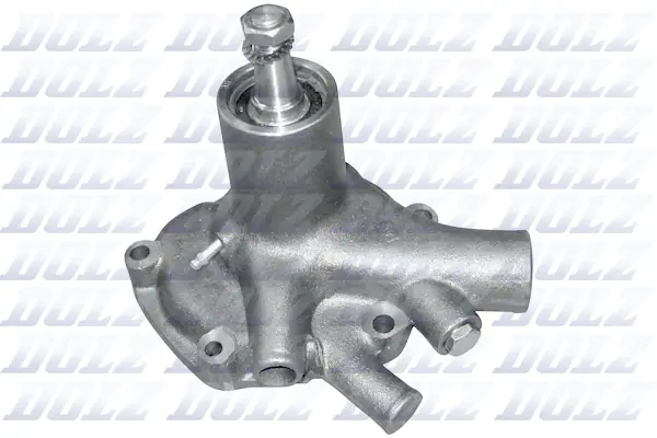 DOLZ B156