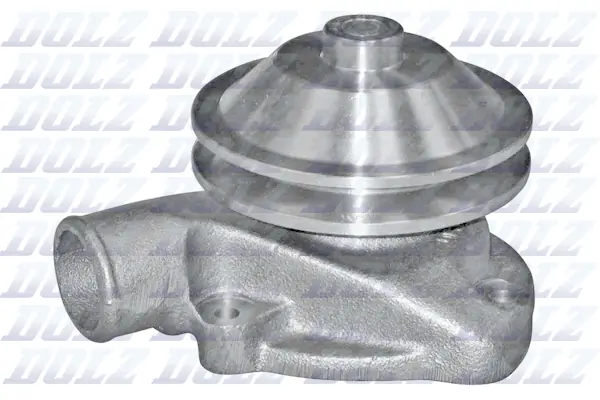 DOLZ F144