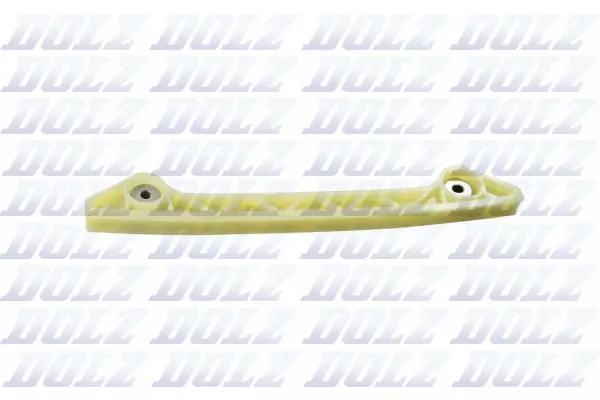 DOLZ 02KCG025